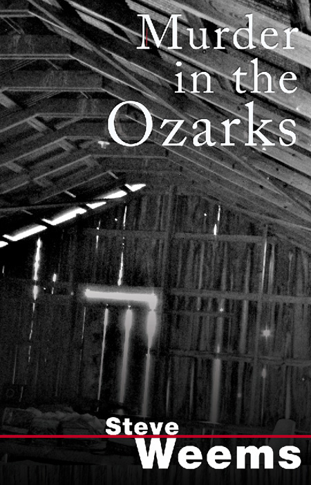 Murder in the Ozarks